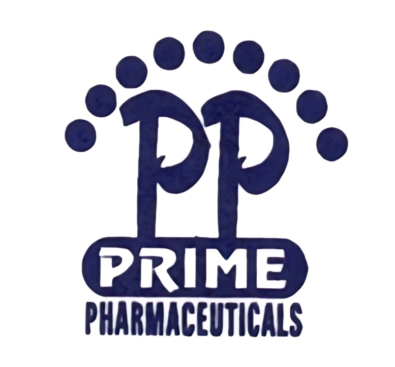 Client - Prime Pharmaceuticals Environmental Services